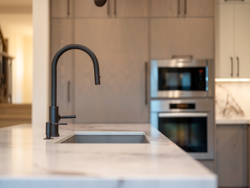 Emergency Plumbing service in Winter Haven, FL