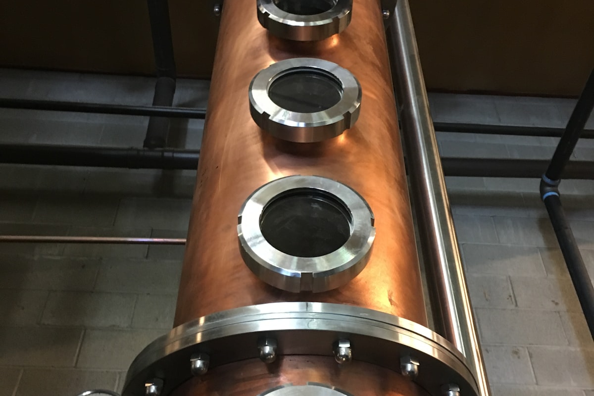 Pipe Repair service in Winter Haven, FL