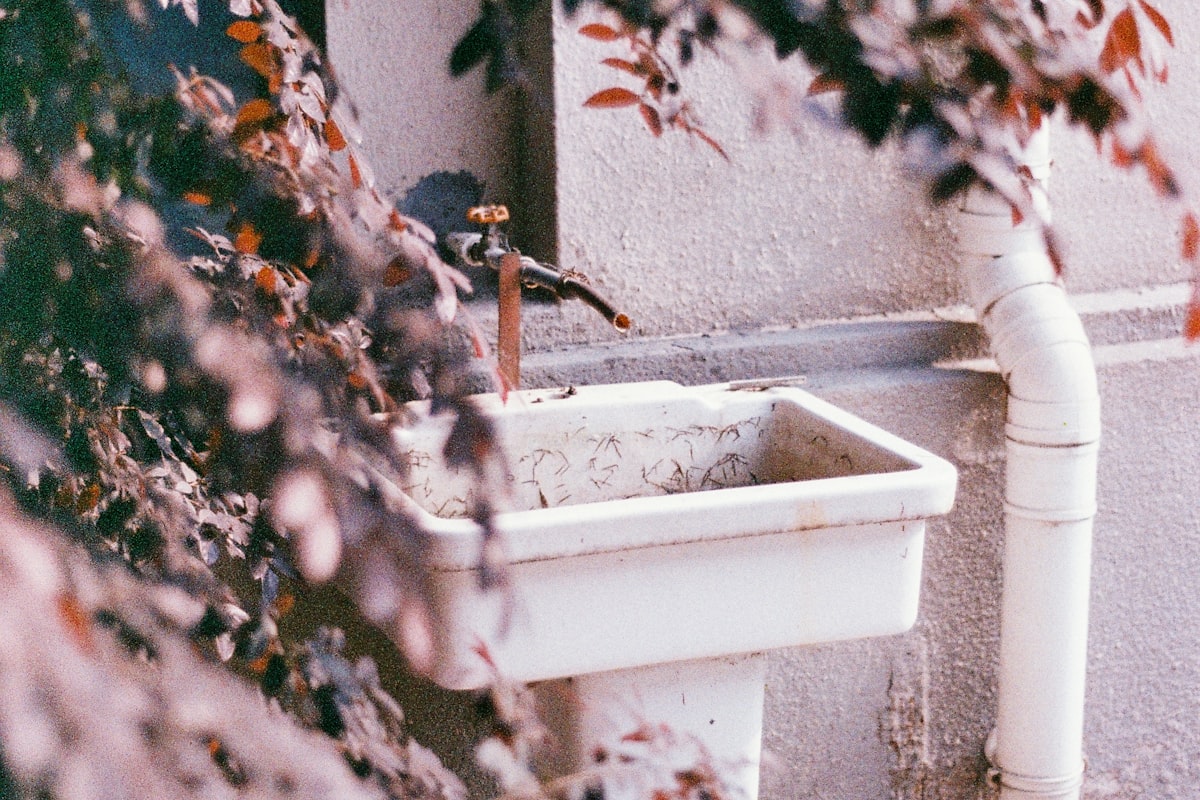 Water Heater Repair service in Winter Haven, FL