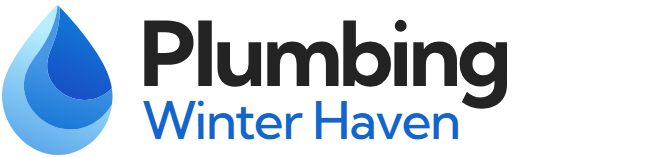 Winterhaven Plumbing Co